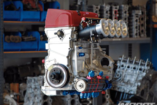 Illustration for article titled Has The LSx Become The Toyota Camry Of Engine Swaps?